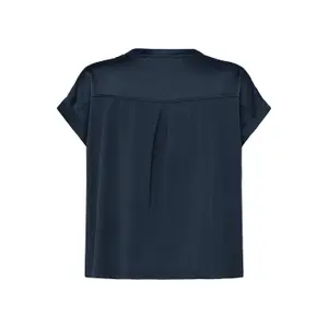 Women's T-shirt b.young Byselita image-0