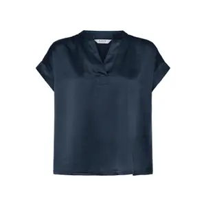 Women's T-shirt b.young Byselita image-1