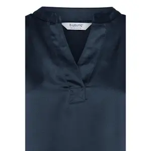 Women's T-shirt b.young Byselita image-2