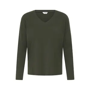 product-sibling