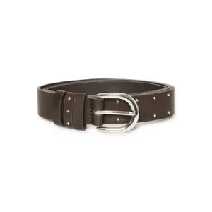 Women's belt b.young Bywynonna image-0