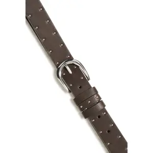 Women's belt b.young Bywynonna image-1
