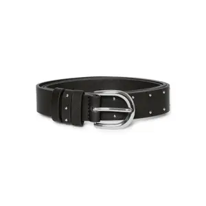 Women's belt b.young Bywynonna image-1