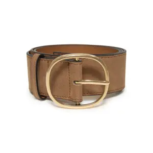 Women's belt b.young Wirve image-1