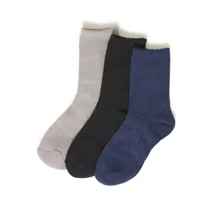 Women's socks b.young Vilaine (x3) image-1