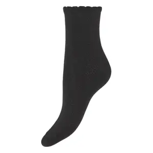 Women's socks b.young Vilaine (x3) image-2