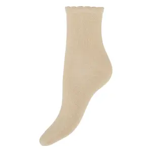 Women's socks b.young Vilaine (x3) image-2