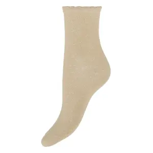 Socken für Damen b.young Vilaine (x3) image-1