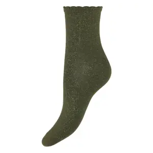 Socken für Damen b.young Vilaine (x3) image-2