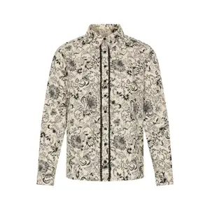 Women's long sleeve shirt b.young Byjesse 3 image-0