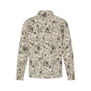 Women's long sleeve shirt b.young Byjesse 3 image-1