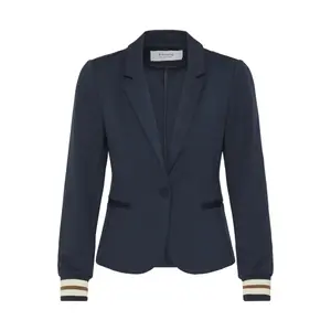Women's blazer b.young Rizetta image-0