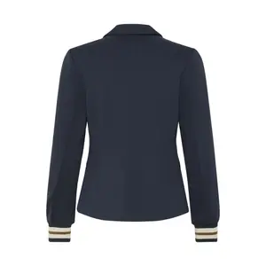 Women's blazer b.young Rizetta image-3