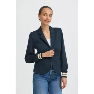 Women's blazer b.young Rizetta image-1
