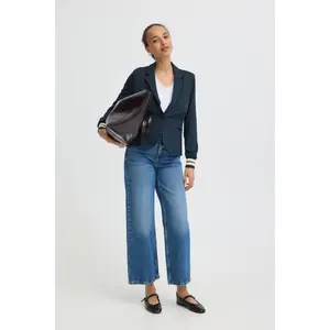Women's blazer b.young Rizetta image-2
