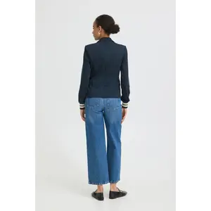 Women's blazer b.young Rizetta image-4