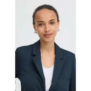 Women's blazer b.young Rizetta image-5