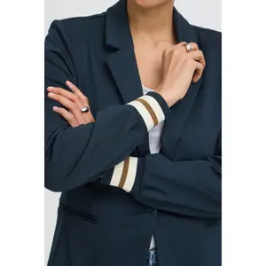 Women's blazer b.young Rizetta image-6