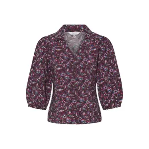 Woman's shirt b.young Inari image-0