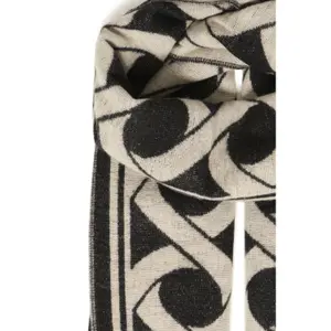 Women's scarf b.young Wazone image-1