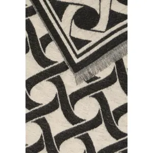 Women's scarf b.young Wazone image-2