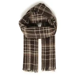 Women's scarf b.young Vocol image-0