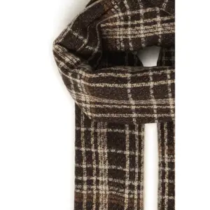 Women's scarf b.young Vocol image-1