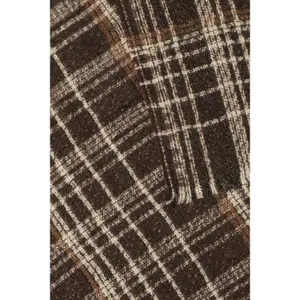 Women's scarf b.young Vocol image-2