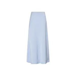 Women's skirt b.young BYDacanna image-0