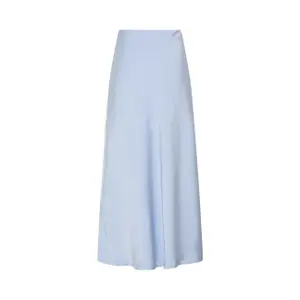 Women's skirt b.young BYDacanna image-1