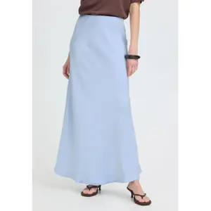 Women's skirt b.young BYDacanna image-2
