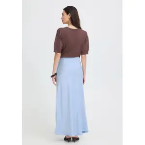 Women's skirt b.young BYDacanna image-4