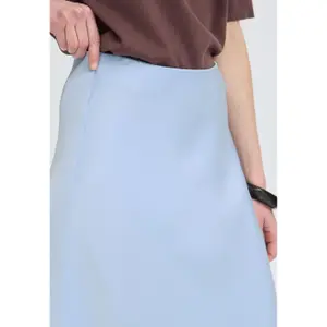 Women's skirt b.young BYDacanna image-5
