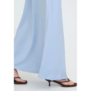 Women's skirt b.young BYDacanna image-6