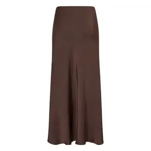 Women's skirt b.young BYDacanna image-3