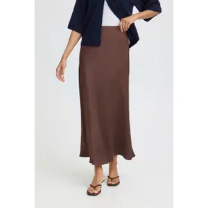 Women's skirt b.young BYDacanna image-2