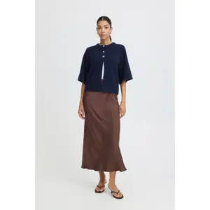 Women's skirt b.young BYDacanna image-1