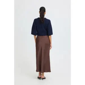 Women's skirt b.young BYDacanna image-4