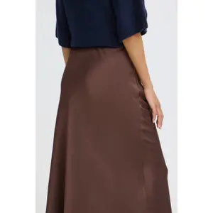 Women's skirt b.young BYDacanna image-5