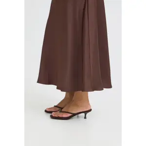 Women's skirt b.young BYDacanna image-6