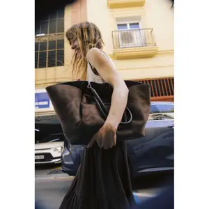 Φούστα γυναικεία b.young BYJoannie image-6