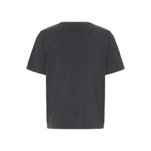 Women's T-shirt b.young BYSOLKO image-1