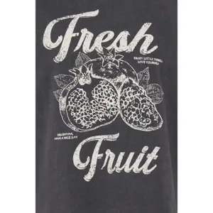 Women's T-shirt b.young BYSOLKO image-2