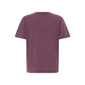 Women's T-shirt b.young BYSOLKO image-1