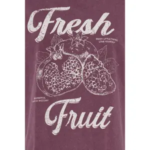 Women's T-shirt b.young BYSOLKO image-2