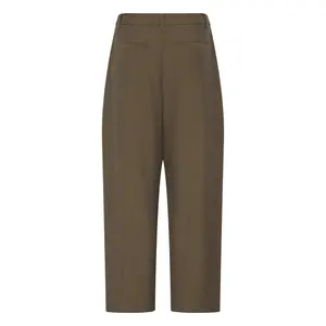 Women's Trousers b.young Danta Barrel Dart image-5