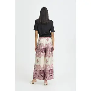 Women's Trousers b.young Jannike 2 image-2