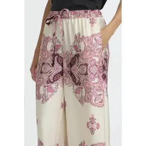 Women's Trousers b.young Jannike 2 image-3