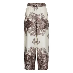 Women's Trousers b.young BYJannike image-0