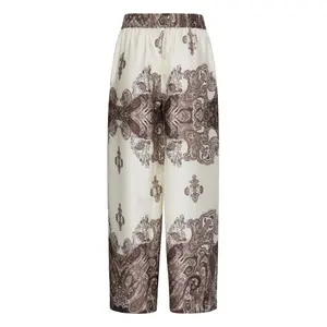 Women's Trousers b.young BYJannike image-1